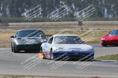 media/Oct-14-2023-CalClub SCCA (Sat) [[0628d965ec]]/Group 2/Race/